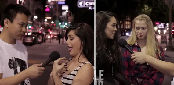 blowjob chicks