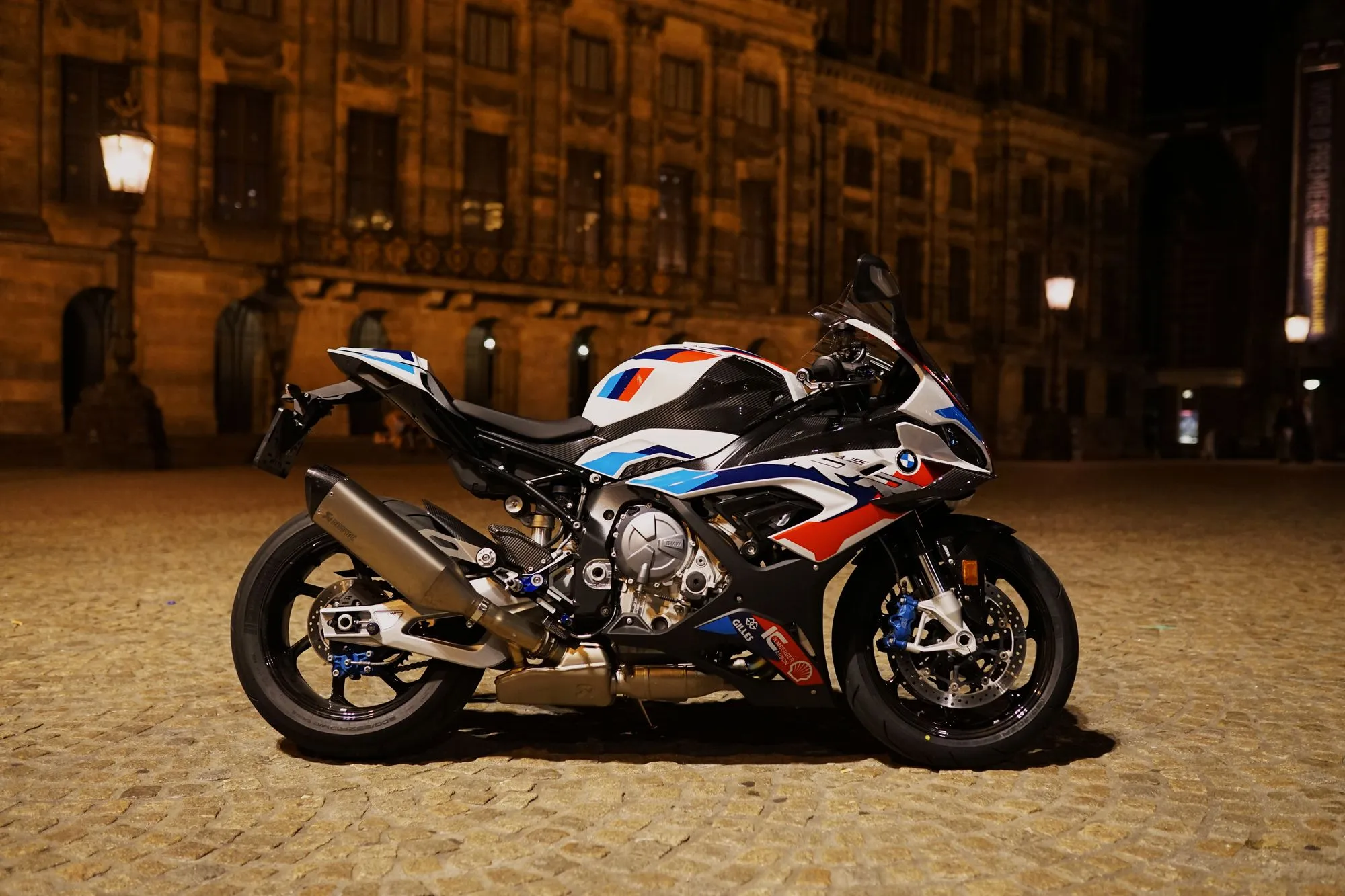 bmw m 1000 rr fhm29