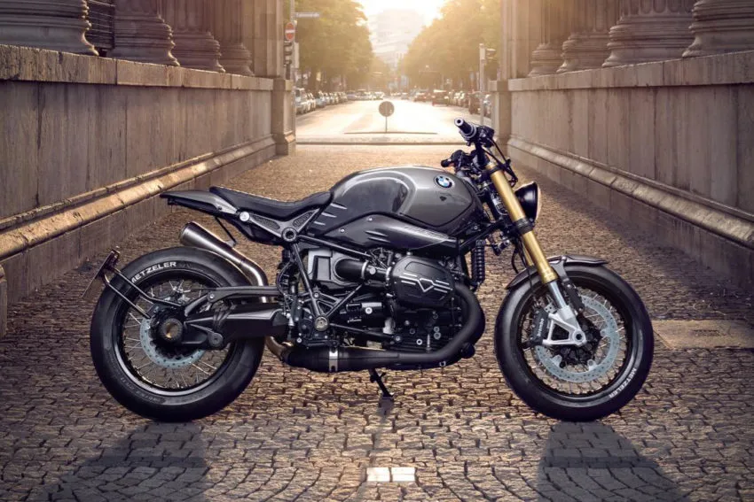 bmw rninet urban21 by diamond atelier 00 850x567