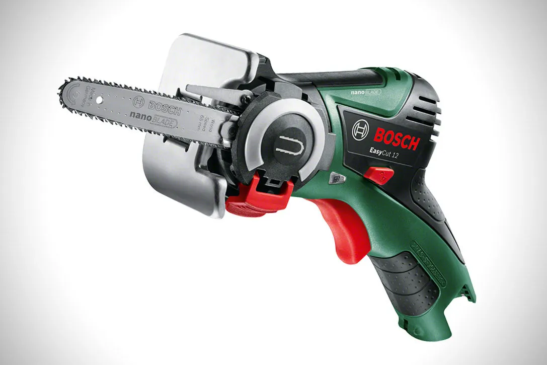 bosch easycut 12 nanoblade mini chainsaw 00 1087x725