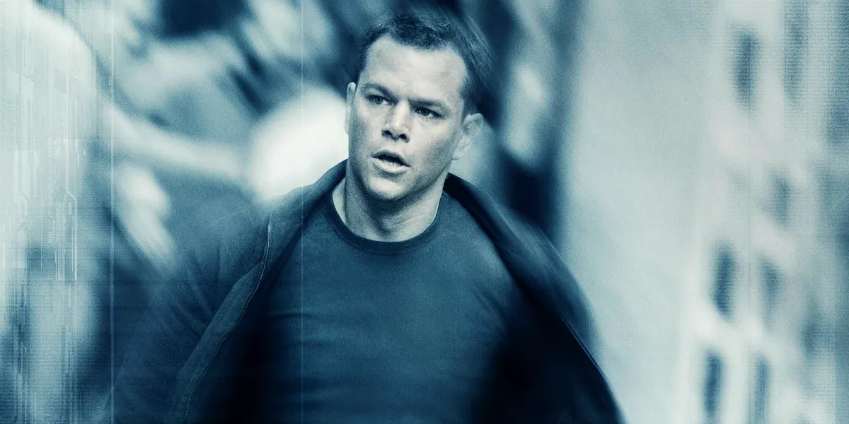 bourne500