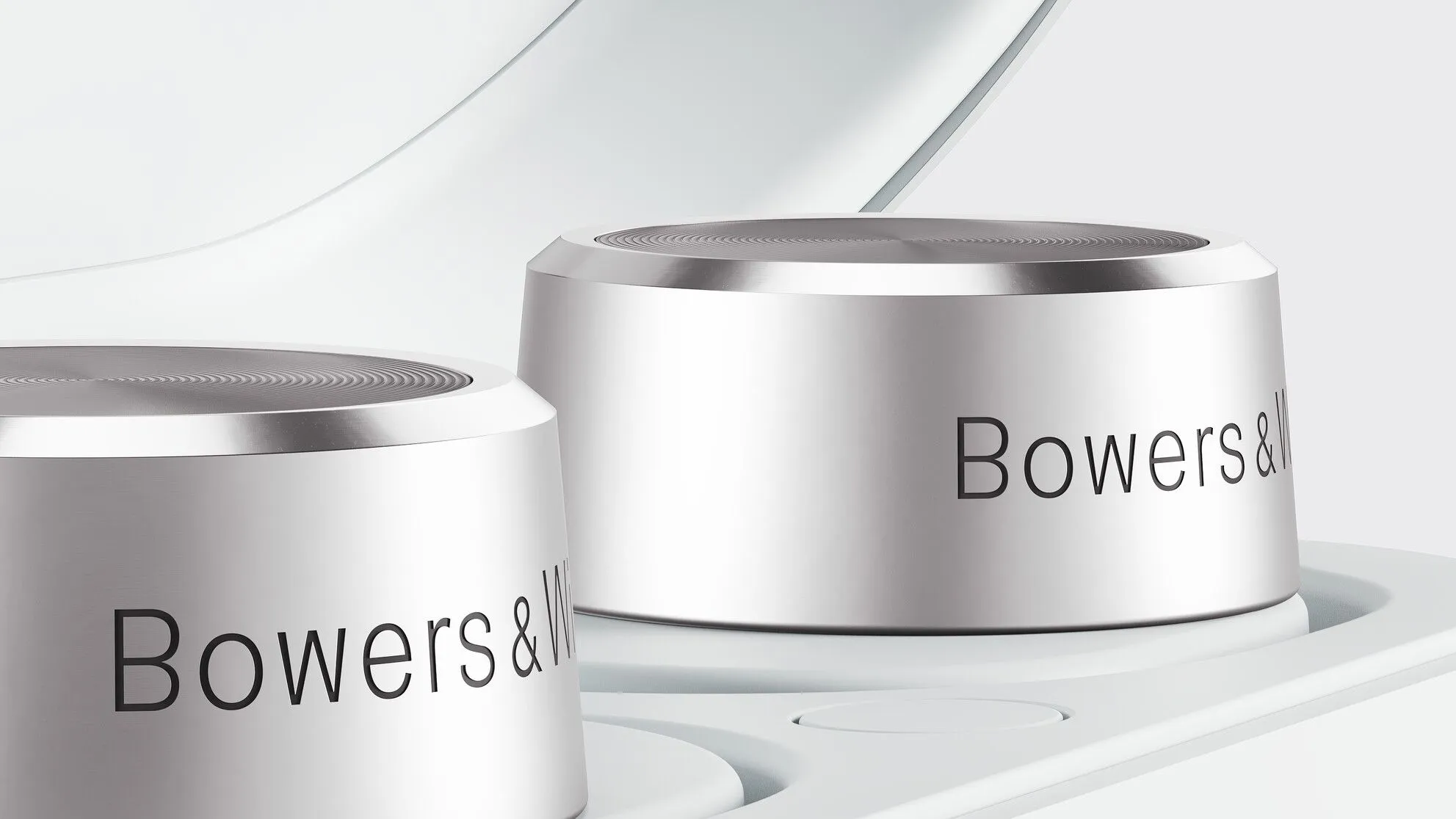 bowers wilkins pi5 fhm01