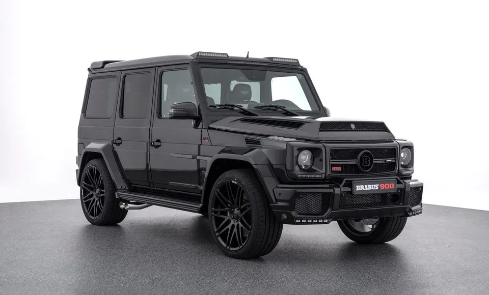 brabus1