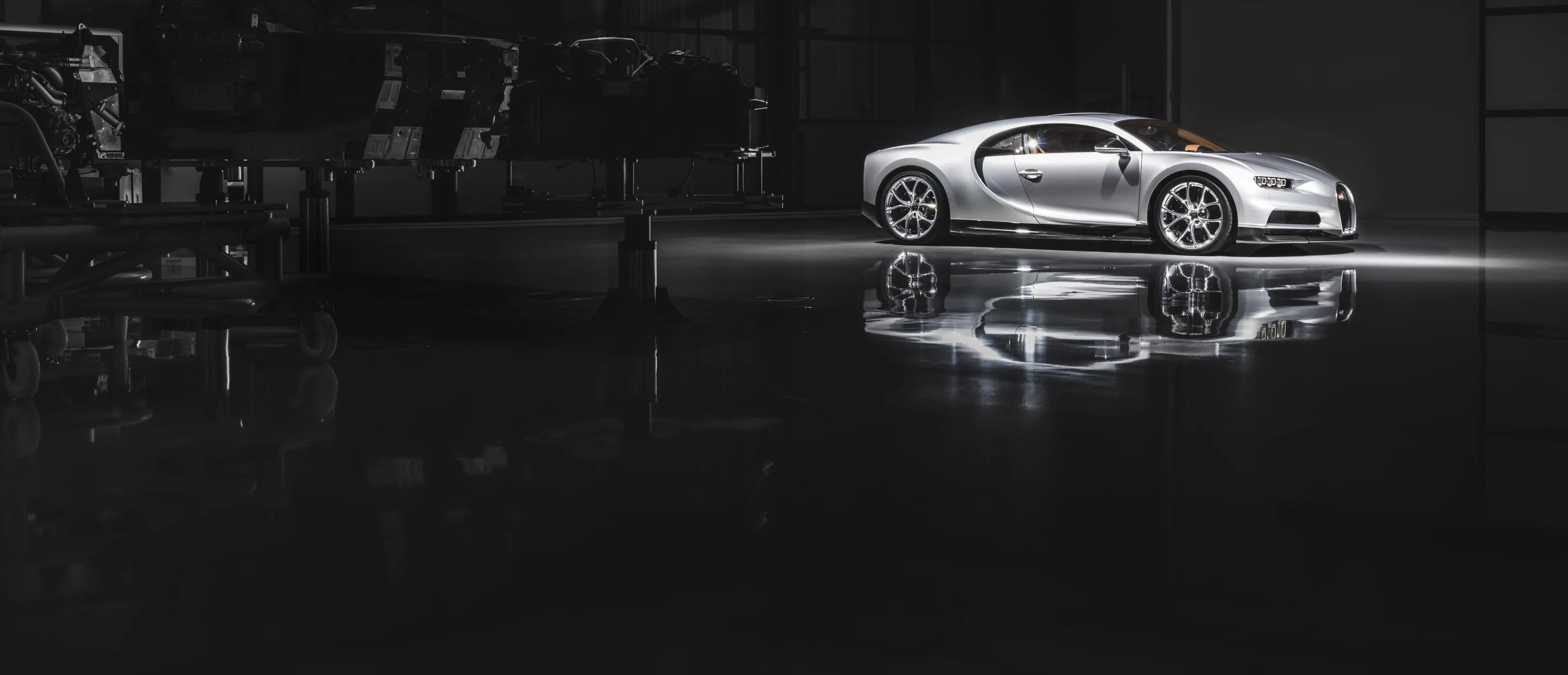 bugatti header 1