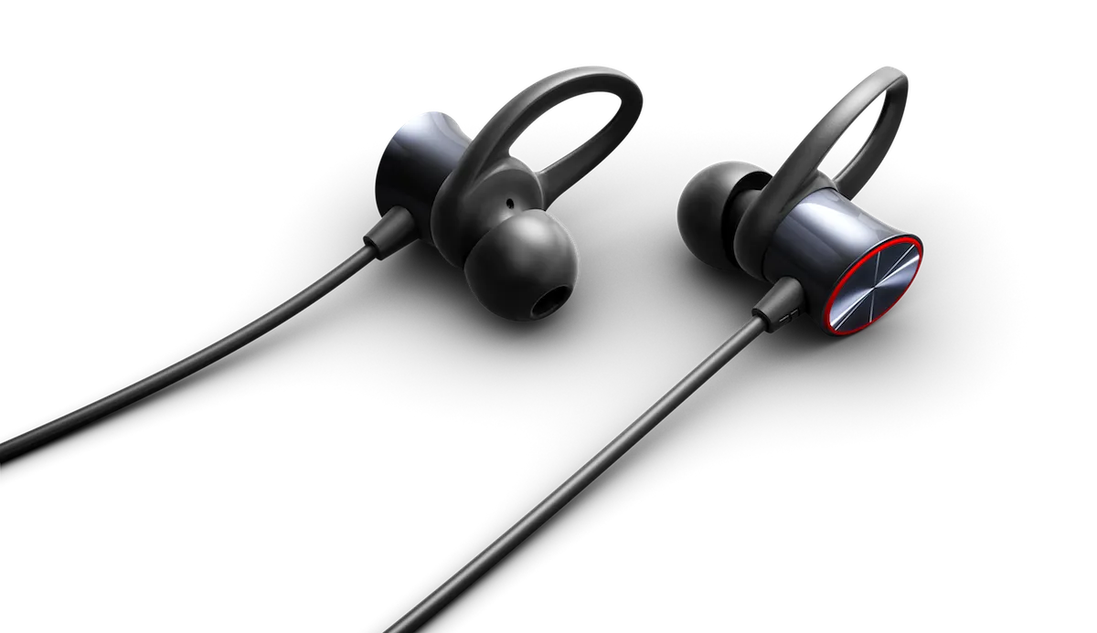 bullets wireless 05 1