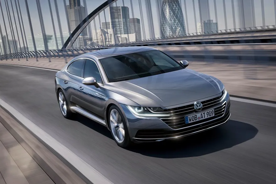 c0a78a0b19 vw arteon 9