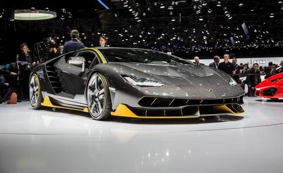 centenario24
