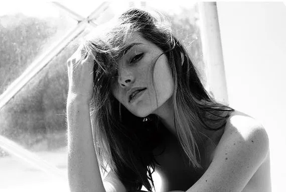 chanbailey02