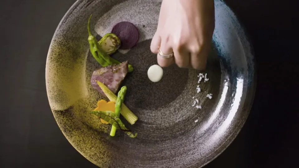chef1