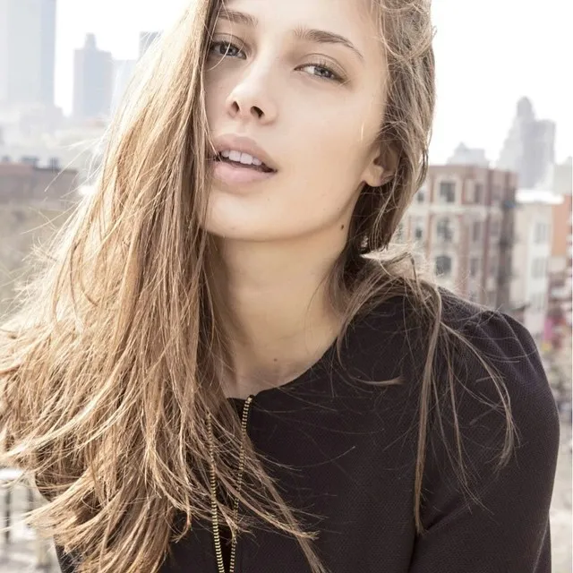chelsey500 ja