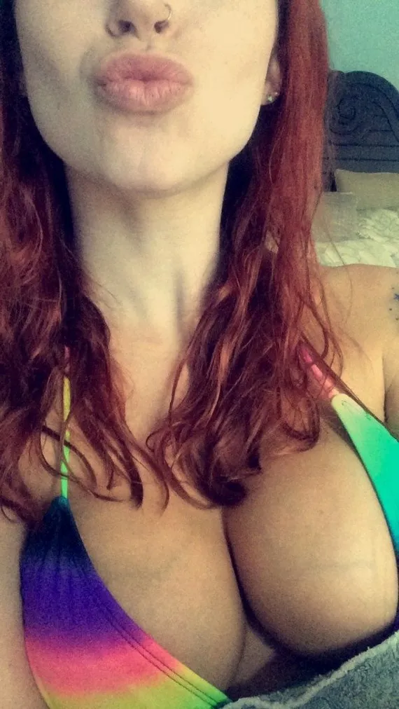 chicky2