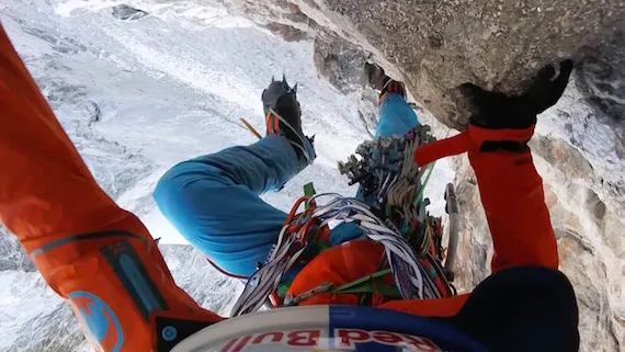 climbnepal