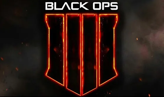 cod bo 4