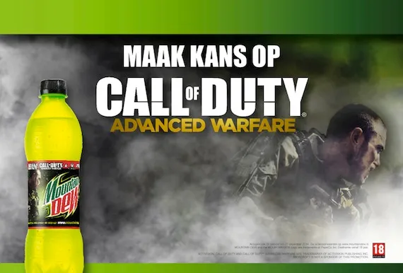 cod