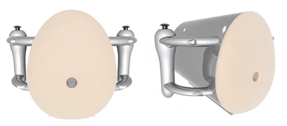 controller 1
