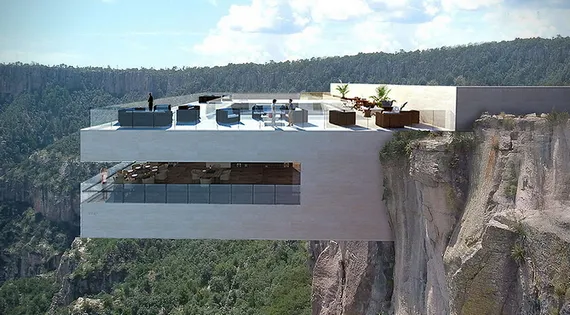 copper canyon restaurant 1