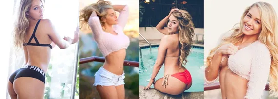 courtney tailor front