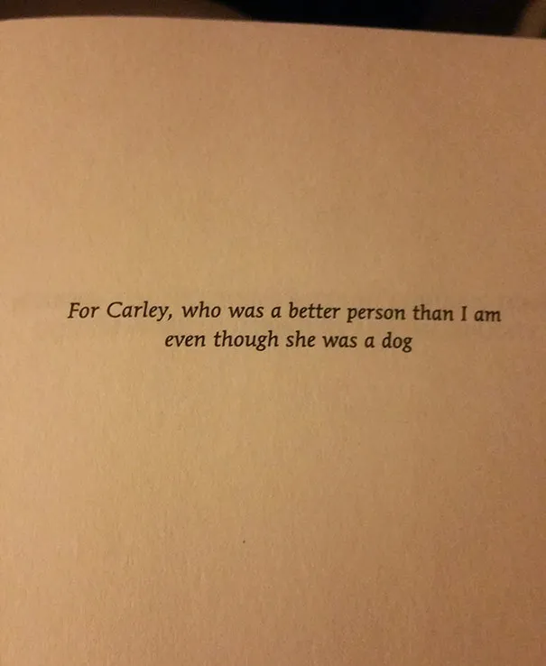 creative book dedications 51 59b8d08bf13e9 605