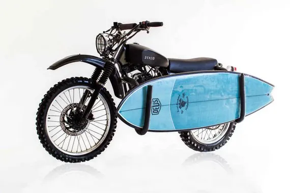 crossmotor500