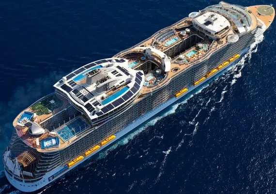 cruise5