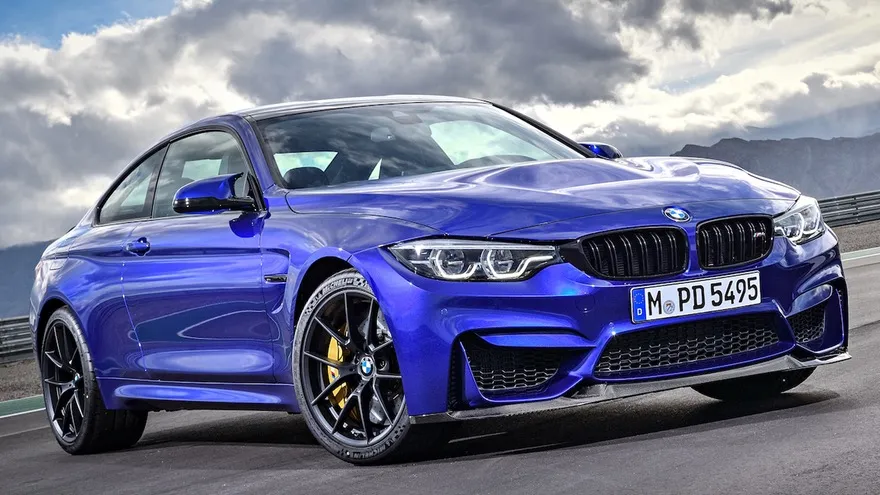 d7b7fe6a9d bmwm4 cs 001