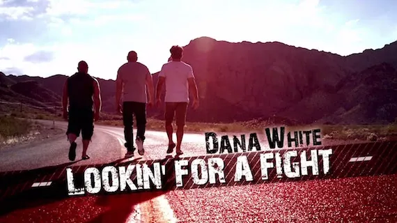 danawhiteufc