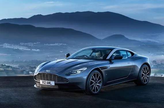 db1104