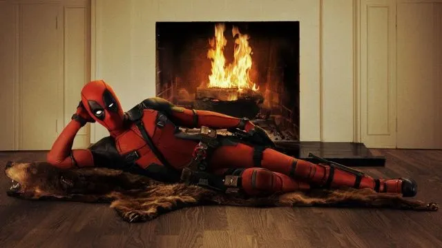 deadpool 2 brazil2