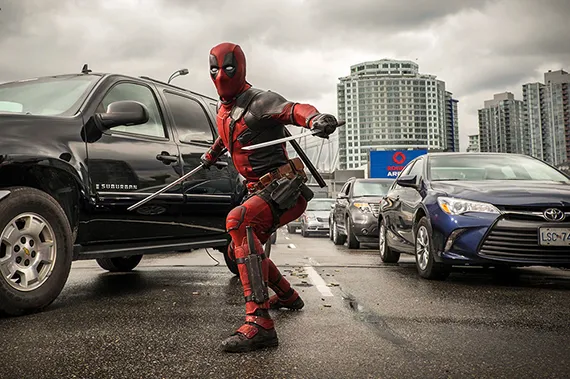 deadpool1