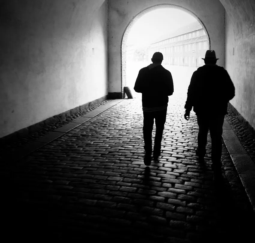detective 1034167 1280 1