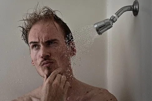 douche500 profiel