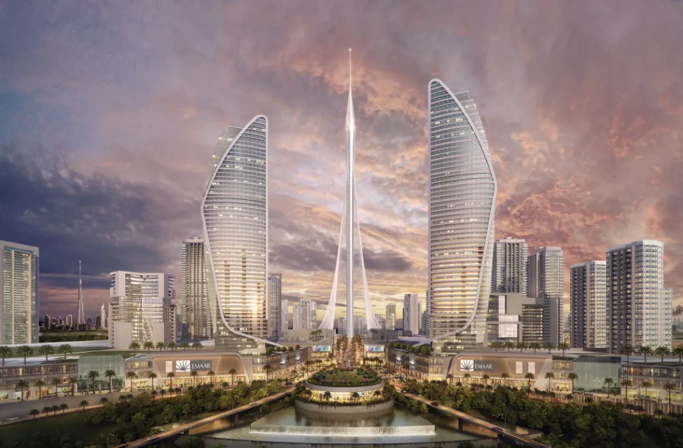 dubai500 1
