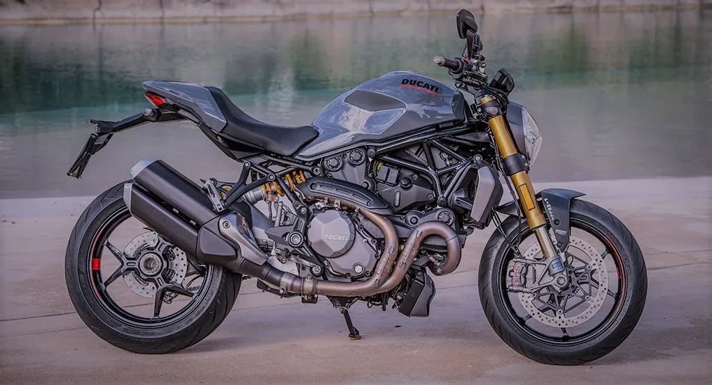 ducati monster 1200 s static 0123 1