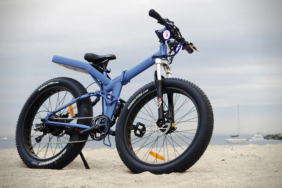 ebike2