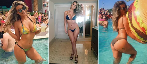 emily sears front