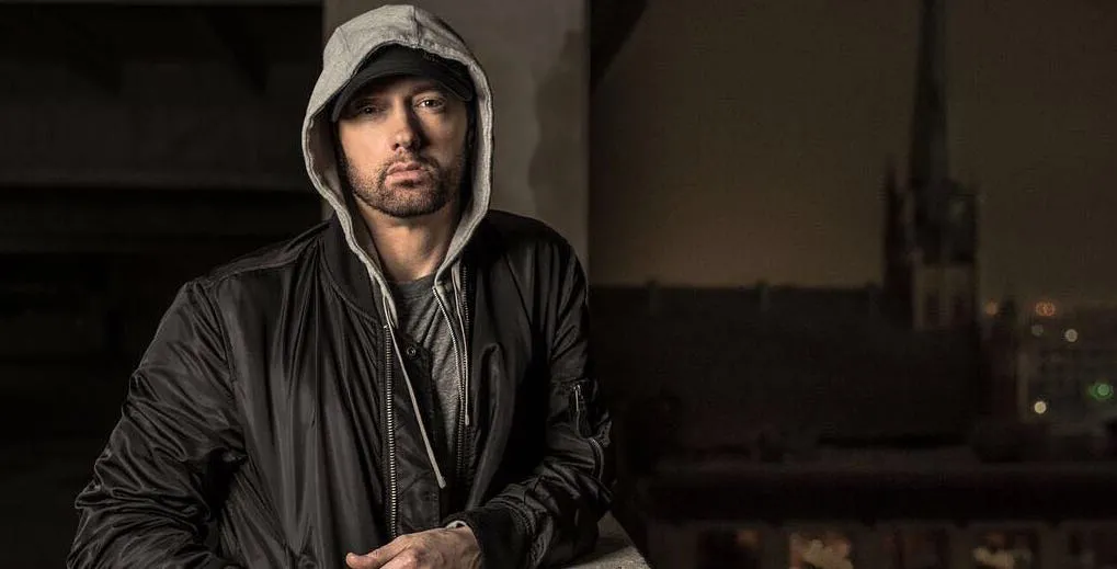 eminem