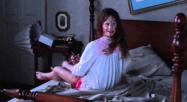exorcist500
