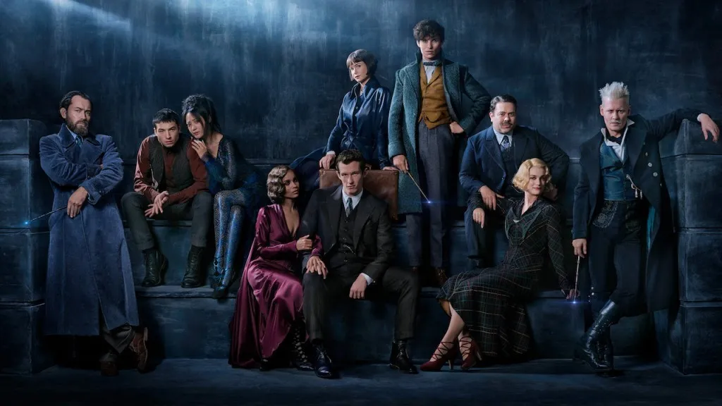 fantastic beasts the crimes of grindelwald 1024x576