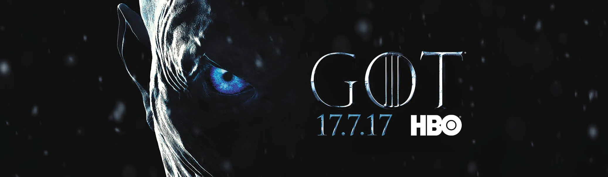 fb header gameofthrones s7 14x48 2