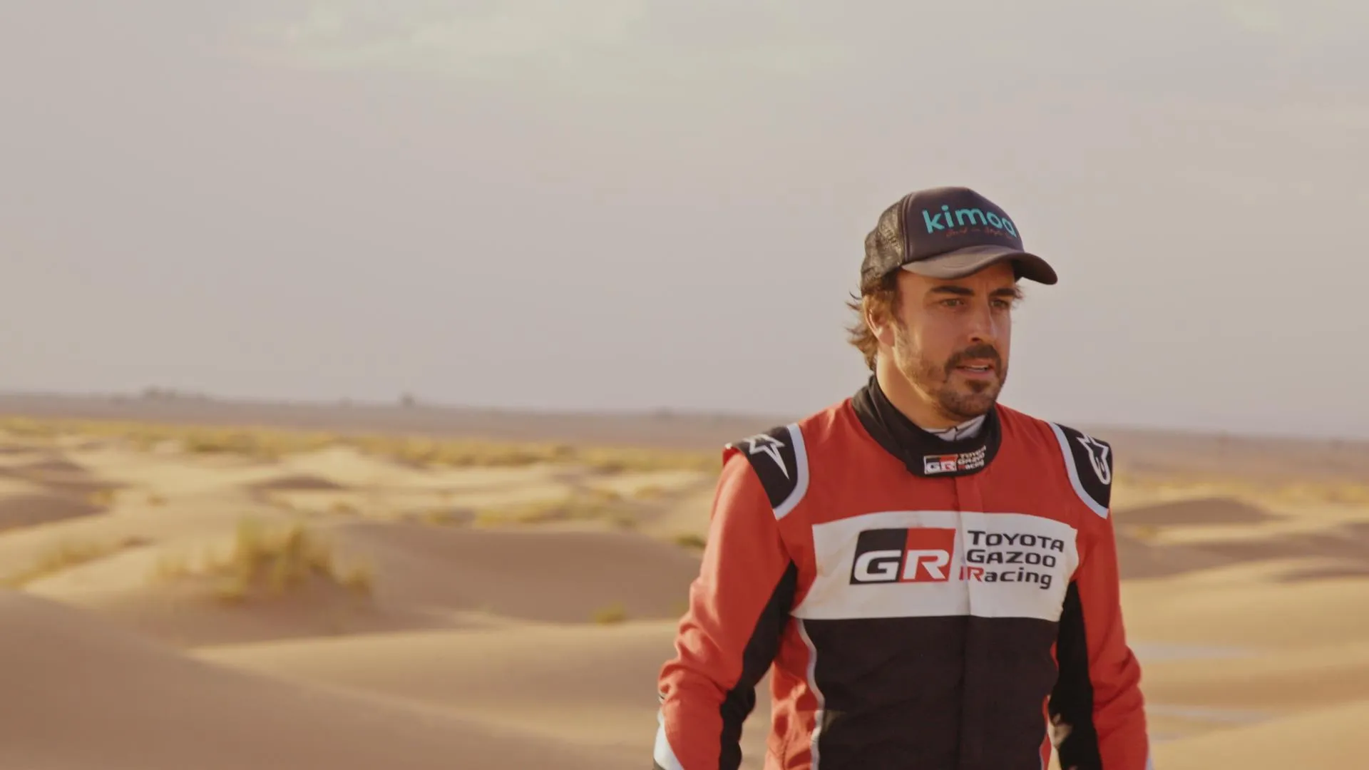 fernando trailer 16x9 25fps textless webmix 0007