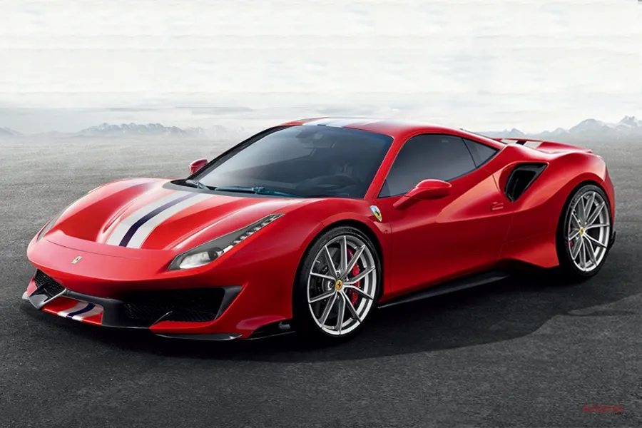 ferrar 488 pista 180220 01