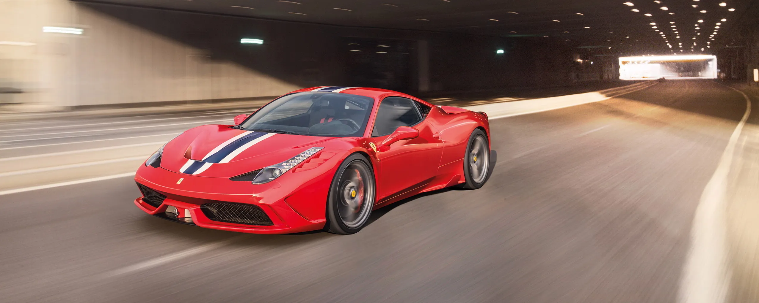 ferrari 458 speciale 30907 2560x1440