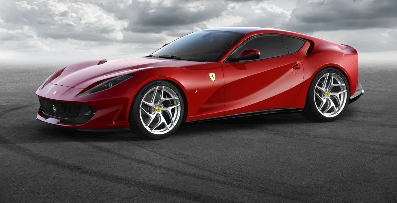 ferrari 812 superfast 2017 02 2