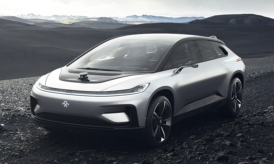 ff91