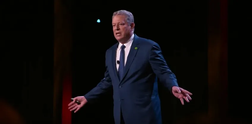 fhm al gore klimaat