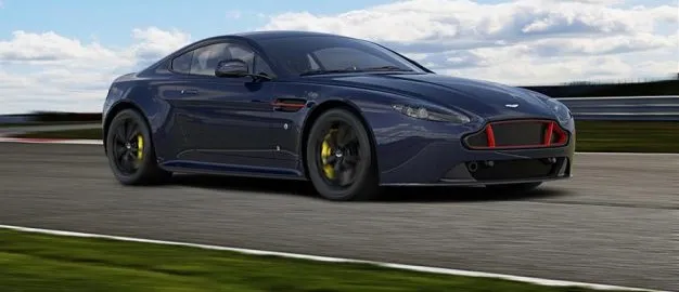 fhm aston martin8