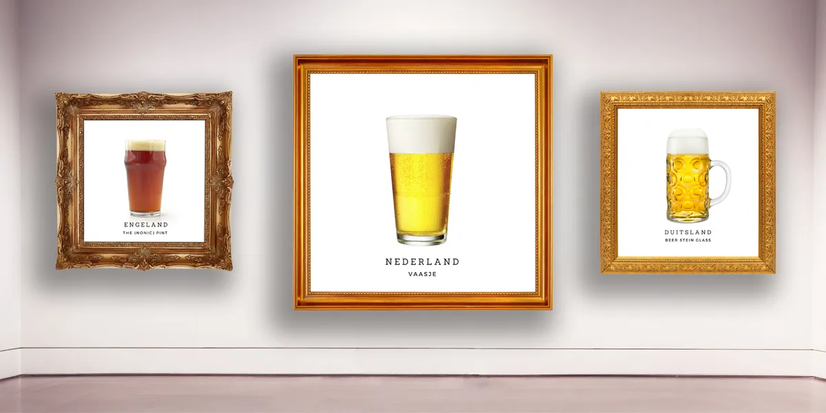 fhm bierglazen