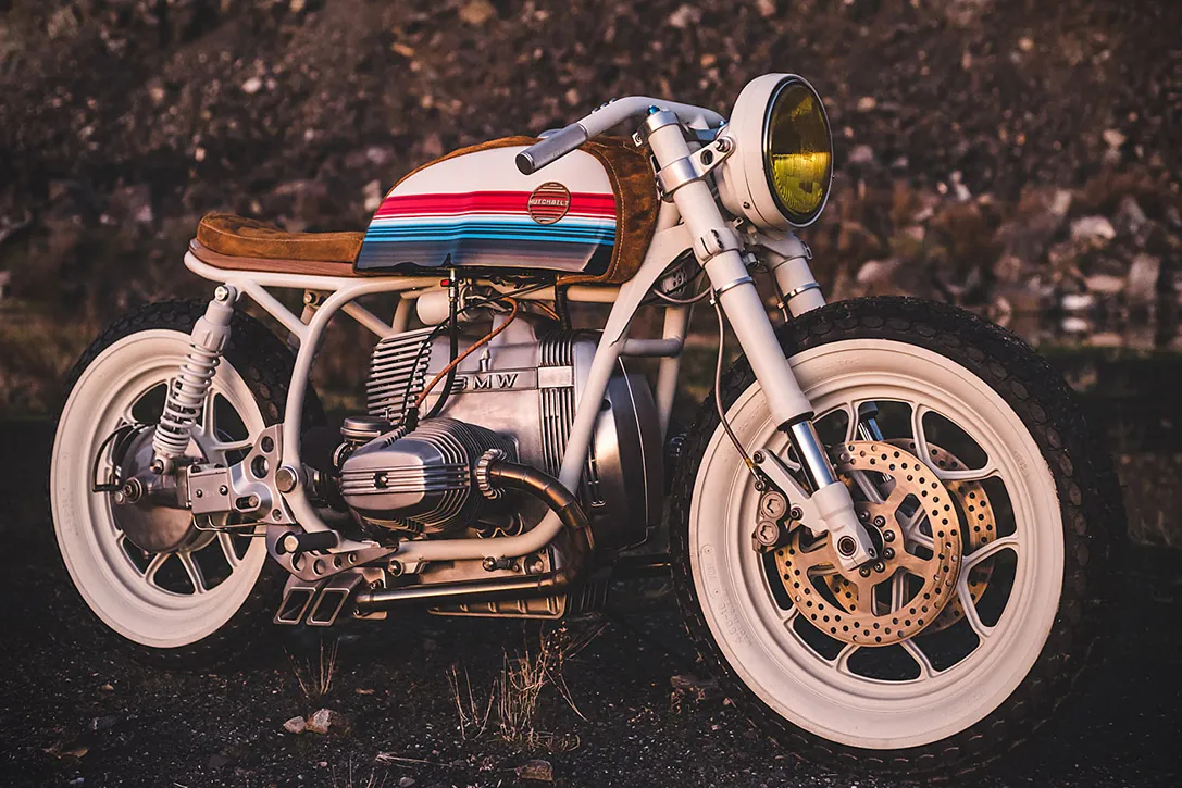 fhm bmw r80 skyway boardracer by hutchbilt 02