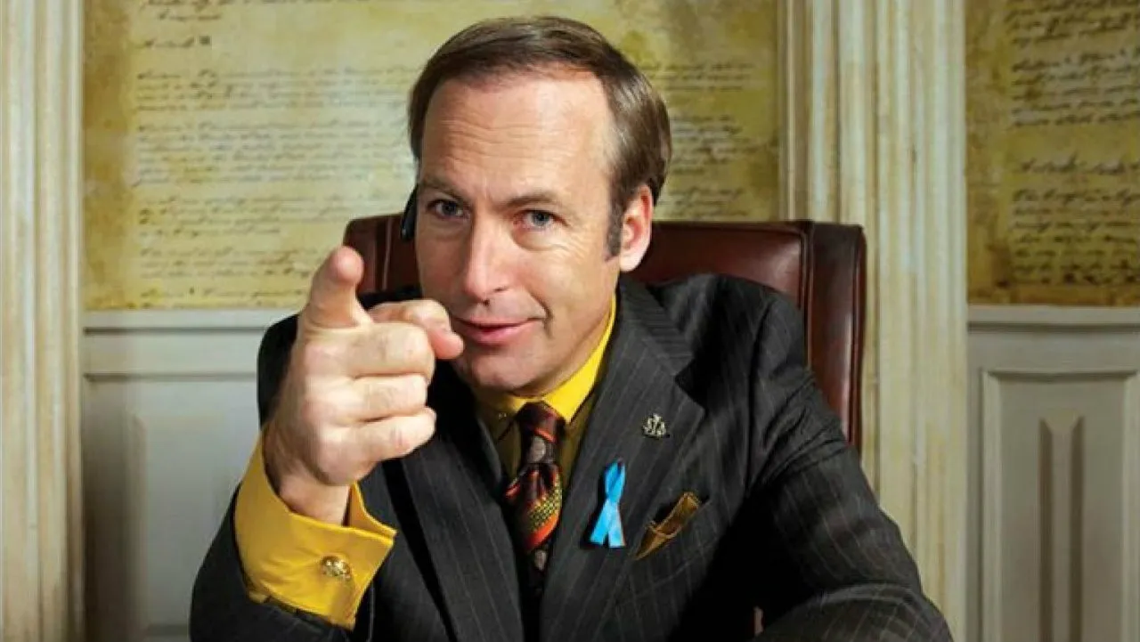 fhm bob odenkirk