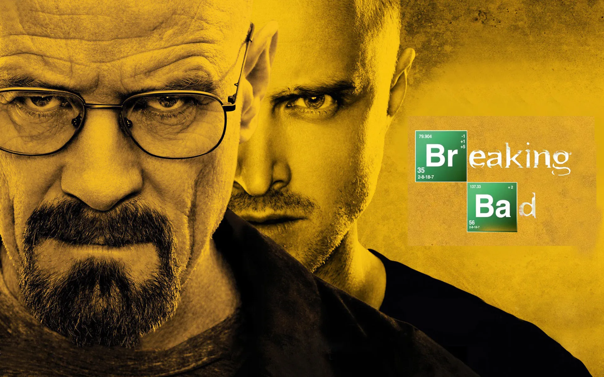 fhm breakingbad